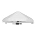 Front Cone Hub Cap - White Line Distributors Inc