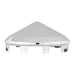 Front Cone Hub Cap - White Line Distributors Inc