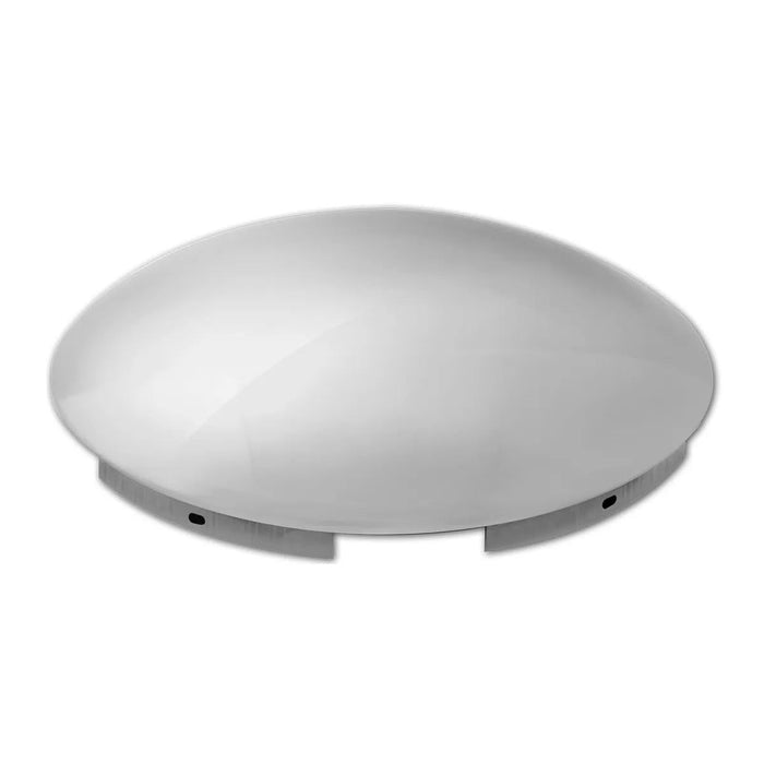 Front Standard Hub Cap - White Line Distributors Inc