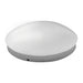 Front Standard Hub Cap - White Line Distributors Inc