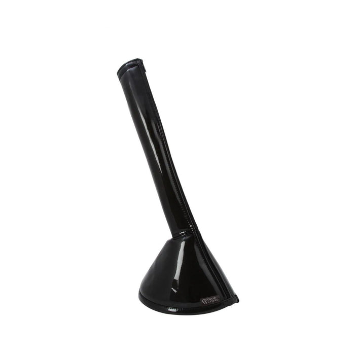 Gear Shift Boot Covers 17" (L) - White Line Distributors Inc