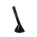 Gear Shift Boot Covers 17" (L) - White Line Distributors Inc