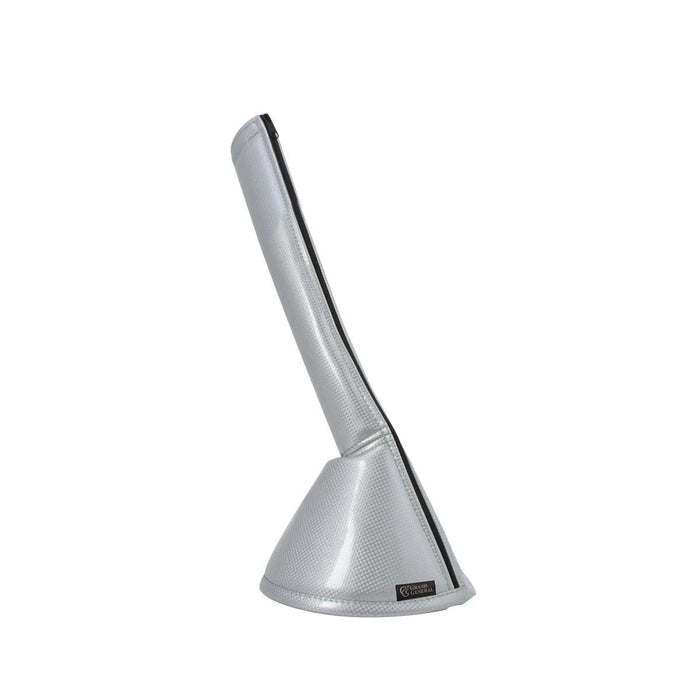 Gear Shift Boot Covers 17" (L) - White Line Distributors Inc