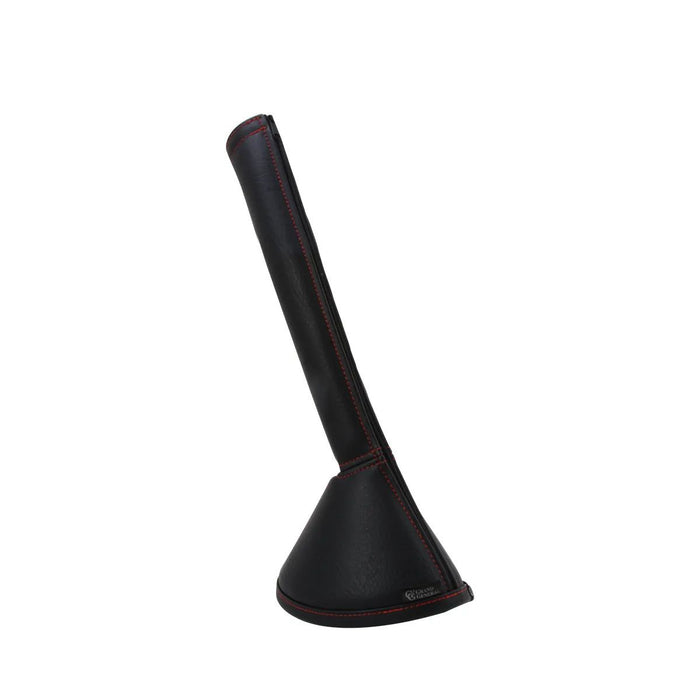 Gear Shift Boot Covers 17" (L) - White Line Distributors Inc