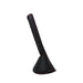 Gear Shift Boot Covers 17" (L) - White Line Distributors Inc