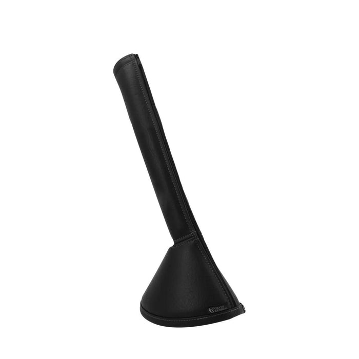 Gear Shift Boot Covers 17" (L) - White Line Distributors Inc