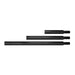 Gear Shift Extensions - White Line Distributors Inc