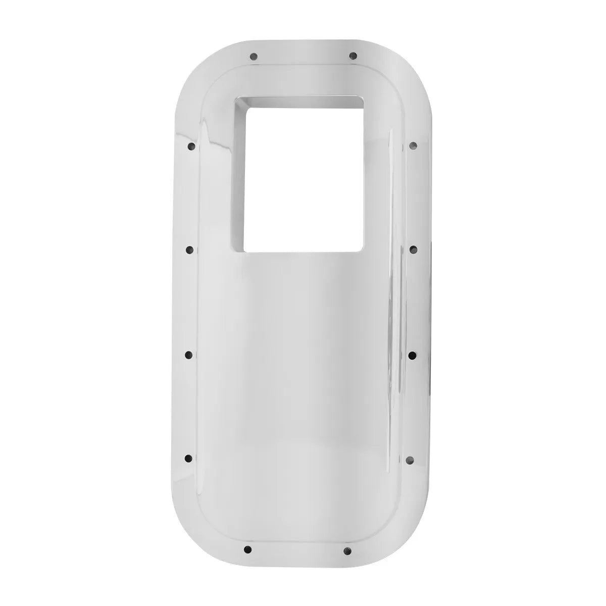 White line  PORTER × G1950 × UMVER Safety Stations | G1950 | Guardian Equipment
