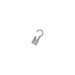 Glow in the Dark Microphone Hook - White Line Distributors Inc