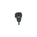 HGM75 - White Line Distributors Inc