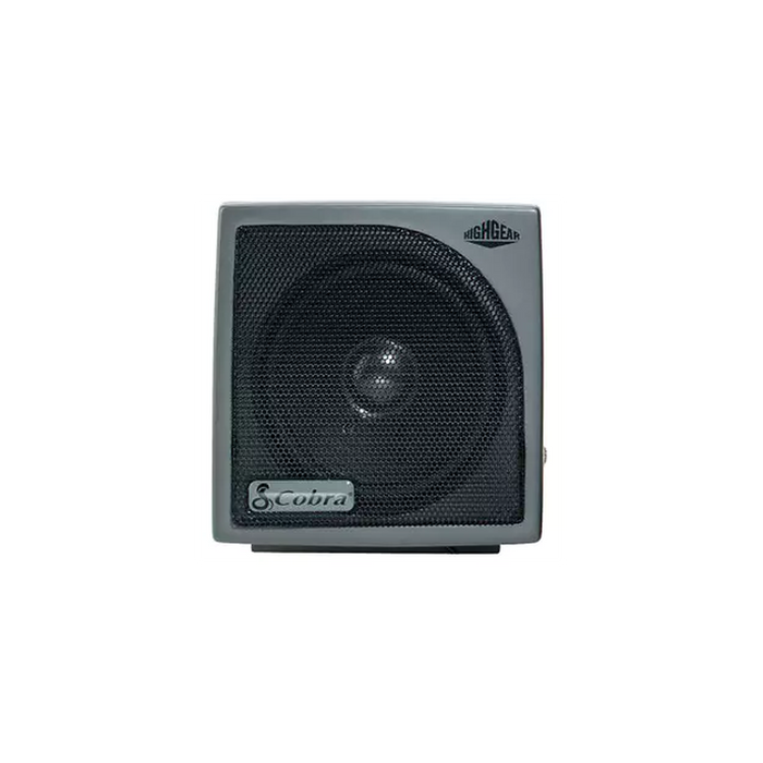 HGS300 Speaker - White Line Distributors Inc