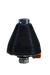 Heavy Duty Mount - White Line Distributors Inc