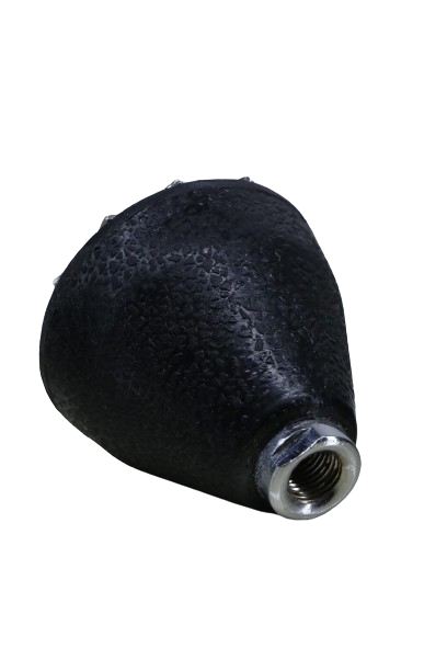Heavy Duty Mount - White Line Distributors Inc