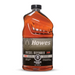 Howes Diesel Defender - White Line Distributors Inc