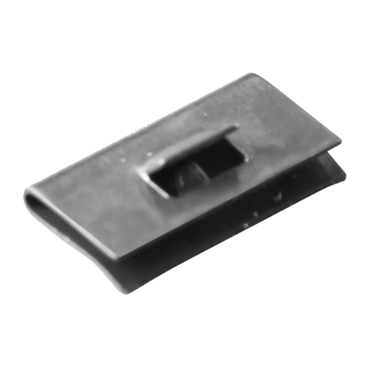 Hub Cap Clips — White Line Distributors Inc