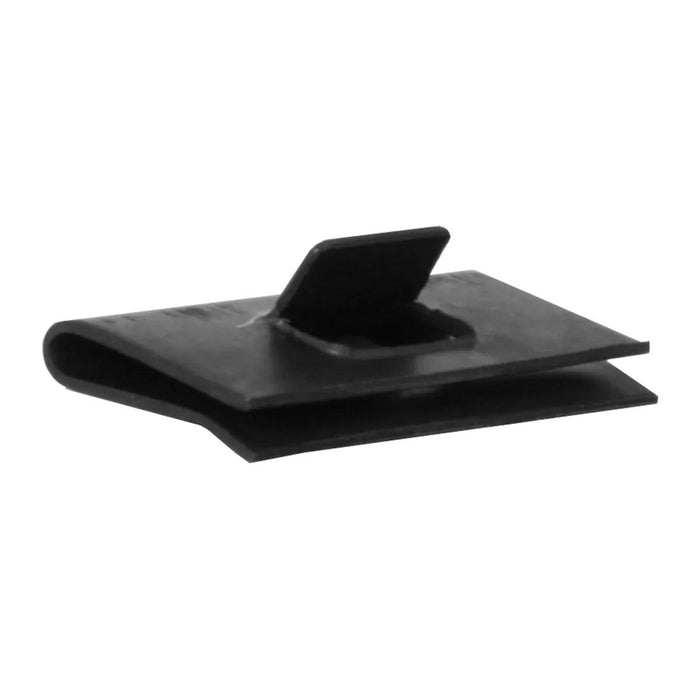 Hub Cap Clips - White Line Distributors Inc