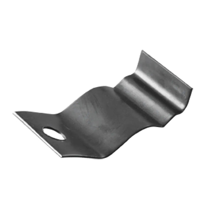 Hub Cap Clips - White Line Distributors Inc