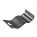 Hub Cap Clips - White Line Distributors Inc