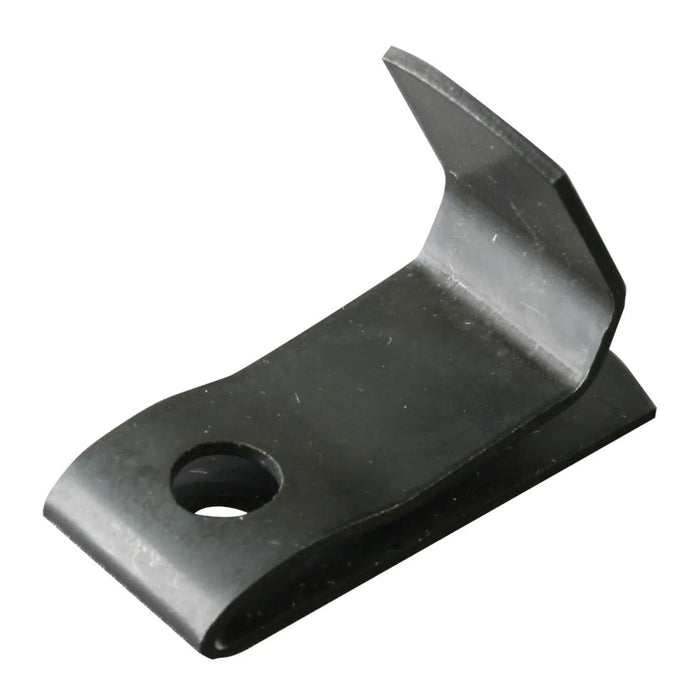 Hub Cap Clips - White Line Distributors Inc