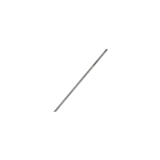 K100 Replacement Whip for K40 - White Line Distributors Inc