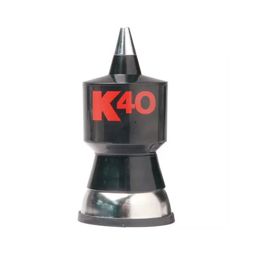 K40 CB Antenna 56" - White Line Distributors Inc