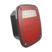 LED Combination Lamp - White Line Distributors Inc