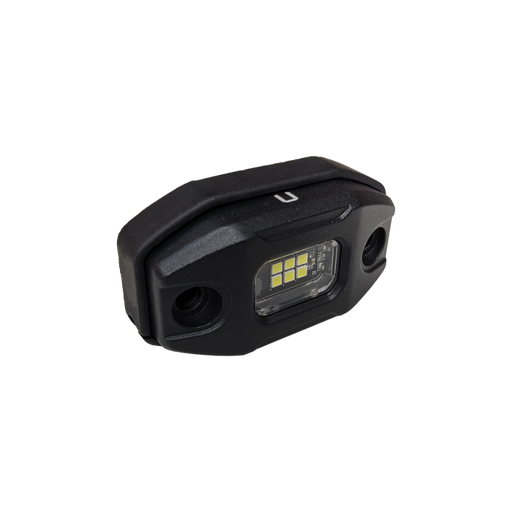 LED Mini Flood Lamp (945 Lumens) - White Line Distributors Inc