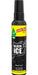 Little Trees Spray - White Line Distributors Inc