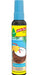 Little Trees Spray - White Line Distributors Inc