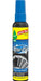 Little Trees Spray - White Line Distributors Inc