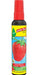 Little Trees Spray - White Line Distributors Inc