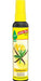 Little Trees Spray - White Line Distributors Inc