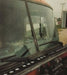 Mack Cab Filters - White Line Distributors Inc