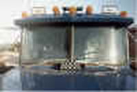 Mack Cab Filters - White Line Distributors Inc