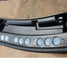 Mack Cab Filters - White Line Distributors Inc