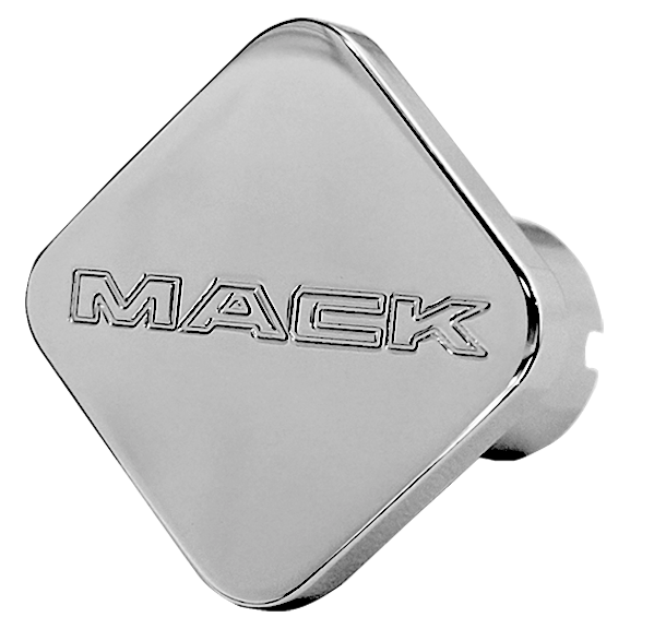 Mack Knobs - White Line Distributors Inc