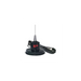 Magnet Mount Stainless Steel CB Antenna, 300 Watts - White Line Distributors Inc