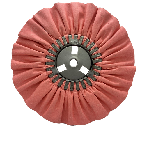 thumbnail image 2 of Fretilizer Spreader Buffer Wheel Agitator Code 900138 2 of 14