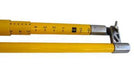 Measuring Stick - White Line Distributors Inc