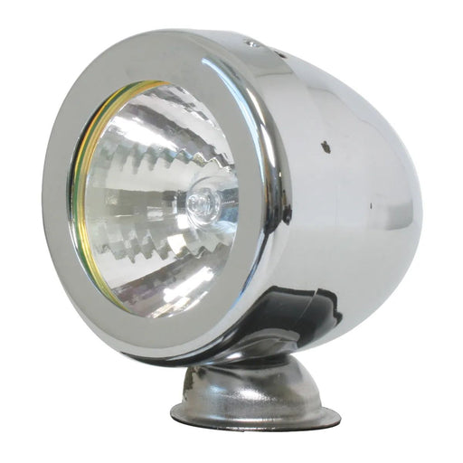 Mini Fog Lights - White Line Distributors Inc