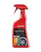 Mother's Polished Aluminum Wheel Cleaner - White Line Distributors Inc