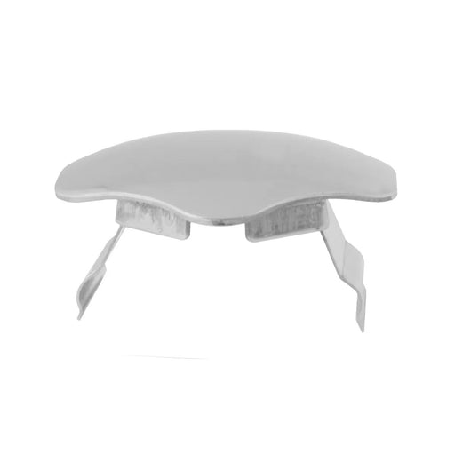 Mud Flap Hanger Plugs - White Line Distributors Inc