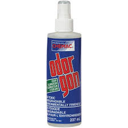 Odor Gon Odor Eliminator - White Line Distributors Inc