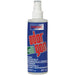 Odor Gon Odor Eliminator - White Line Distributors Inc