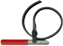 Oil Filter Wrench - White Line Distributors Inc