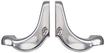Original 'J' Headlight Bracket - White Line Distributors Inc