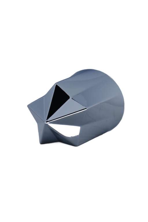 Pointed Nut Covers - White Line Distributors Inc