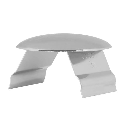 Quarter Fender Pipe Plugs - White Line Distributors Inc