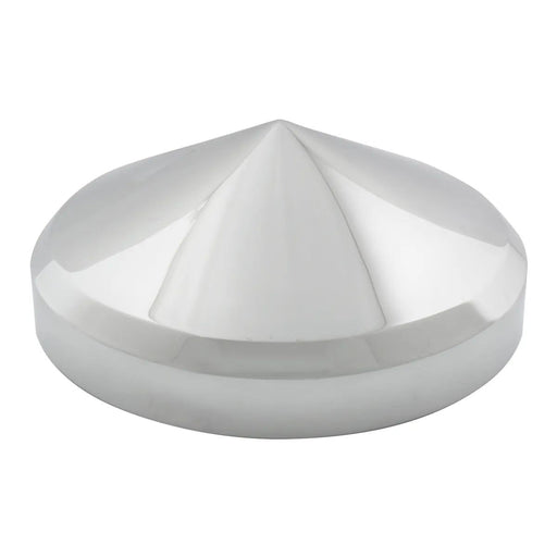 Rear Cone Hub Cap - White Line Distributors Inc