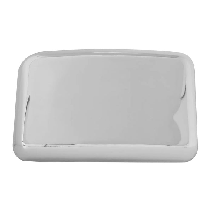 Rectangular Horn Covers - White Line Distributors Inc